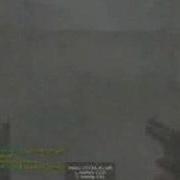 Counterstrike CSS Wallhack Aimbot Usw