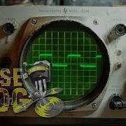 FRSky F Port Protocol The SBUS Killer LOOSE VLOG