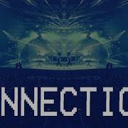 OneRepublic Connection Lyric Video