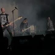 AMENRA Boden Dunk Festival 2023 1 5