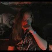 OVERHEAT 03 Flv