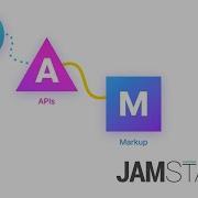 JAMStack Explained