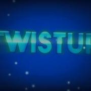Sync Test