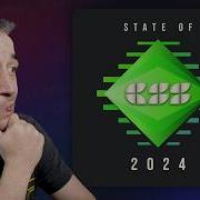 The State Of CSS 2024