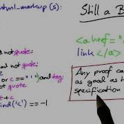 Fix It For Good Software Debugging