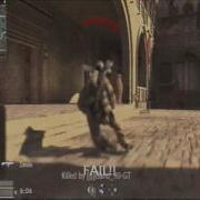 Easy Cap Quality Test