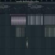 Fl Studio Popcorn Sweey Mix