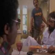 Cheech Chong Nice Dreams The House