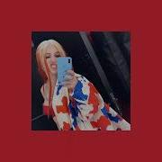 Torn Ava Max Sped Up