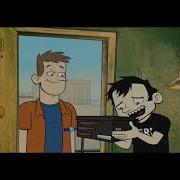 Dan Vs Dan Gnc Trans Gay Moments