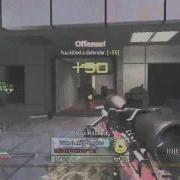 Crazy Kill Feed