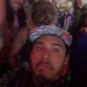 Illenium Weekend 2 Electric Forest 2017 Set