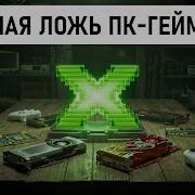 Wn Z0Ubavdayyzq77Ubhig