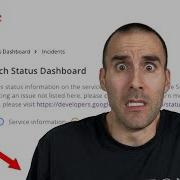 How To Check For Google Algorithm Updates