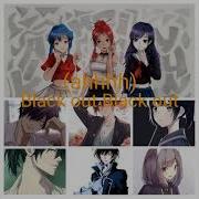 Nightcore Blackout In The Heights