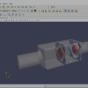Paraview CFD Tutorial Advanced Postprocessing In Paraview