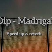 Dip Madrigal 𝐒𝐩𝐞𝐞𝐝 𝐮𝐩 𝐫𝐞𝐯𝐞𝐫𝐛