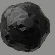 Mesh Optimization Gone Wrong 07