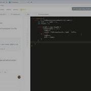 LeetCode Max Consecutive Ones Two Pointer