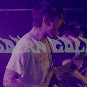 MODERN COLOR 4K MULTICAM FULL SET REBELLION MANCHESTER 05 05 25