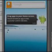 Android Application Development Tutorial 176 OpenGL Boosting Performance YouTube