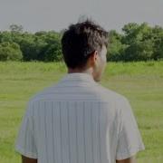 HackUTD 2024 Ripple Effect Hype Video