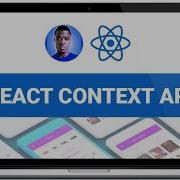 Learn React Context API By Building A Simple User List Project