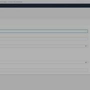 Create Lambda Layer For Node JS Using MySQL