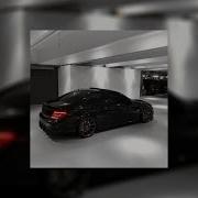 MACAN Плачь но не звони Slowed Reverb
