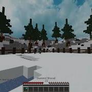 4 1 To SumoMatch Spleef