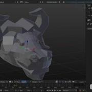 TUTORIAL Python BLENDER Create An Add Mesh Addon In Blender