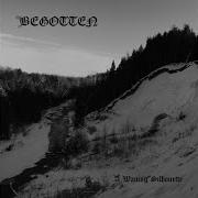 Life Lost In Seclusion