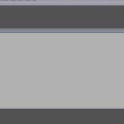 CrypTool VernamOTP Demo