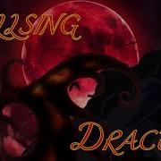 AMV Mare Mantis Dracula Hellsing Ultimate
