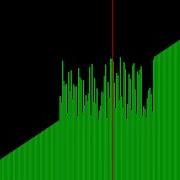 Quick Sort Visualization With C And SFML