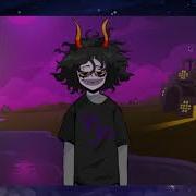 Pesterquest Part 7 MoThErHoNkInG MIRaClEs Gamzee Makara S Route