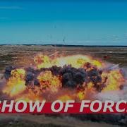 Air To Ground Precision Guided Munitions