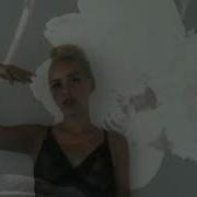 Ava Joe No Man S Land Visualiser
