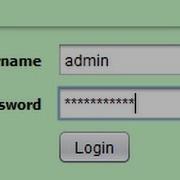 Java Prog 3 Login Program For Java With Sqlite Mysql Database PART 2