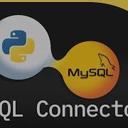 Conecta Python A Tu Base De Datos Usando MySQL Connector