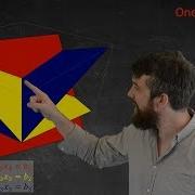 Visualizing Solutions To Linear Systems 2D 3D Cases Geometrically