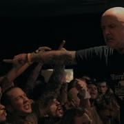 Hate5six Gorilla Biscuits February 26 2023