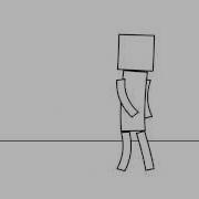 Walking Cycle Turn Jump Celebration Gesture Flash CS6