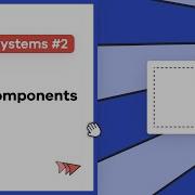 Design Systems Creating And Using Badge React Component With Figma Plugin Ep 2
