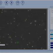 SCA Tutorial Apply Intelligent Filter