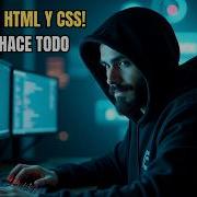 Create Web Apps With ONLY Python Using Reflex Complete Tutorial