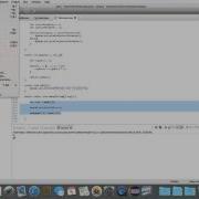 Java Tutorial N 24 Methoden Ohne Parameterübergabe