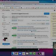 Setting Up WYSIWYG CMS Editor TinyMCE Cloud CMS Starter Config