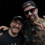 Electric Callboy Download Festival 2023 Interview Live Shows Cover Versions