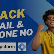 Typeform Email Phone Tracking For Better Event Match Quality Score And Enhanced Conversion